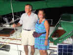 05a-joyce-and-peter.jpg (30576 bytes)