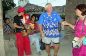 07a-dancing-at-bus-stop2.jpg (32334 bytes)
