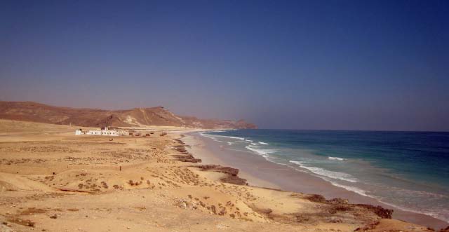 salalah-2.jpg