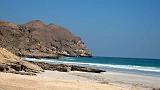 Salalah-22