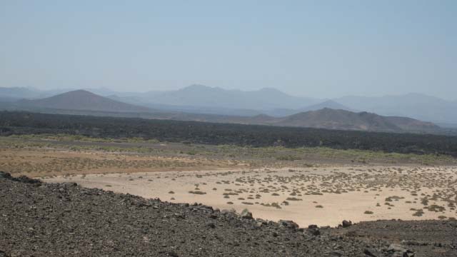 Marsadudo-06.jpg