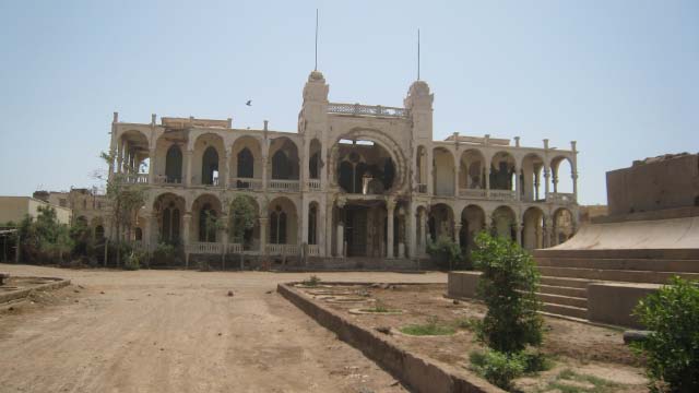 Massawa-007.jpg