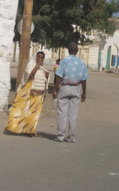 Massawa-032.jpg