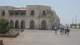 Massawa-008