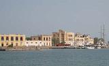 Massawa-020