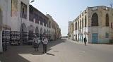 Massawa-023