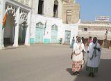 Massawa-024