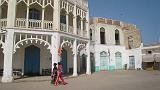 Massawa-025