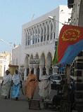 Massawa-073