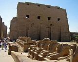 luxor-09