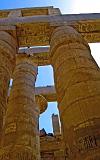 luxor-18