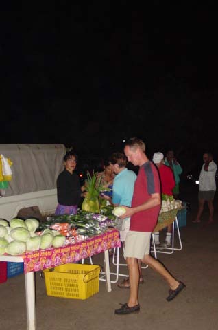 Nuku Hiva-21.jpg (20172 bytes)