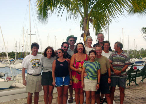 the-gang.jpg (55340 bytes)