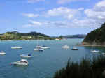 Bay of Islands-10_edited.jpg (140513 bytes)