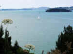 Bay of Islands-11.jpg (140013 bytes)
