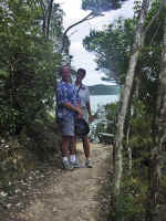 Bay of Islands-15_edited.jpg (181202 bytes)