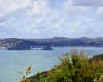 Bay of Islands-35.jpg (155425 bytes)