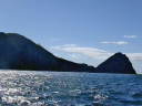Moturua Island 017