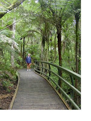 visit from Norm & Marianne 007