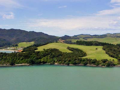 visit from Norm & Marianne 015