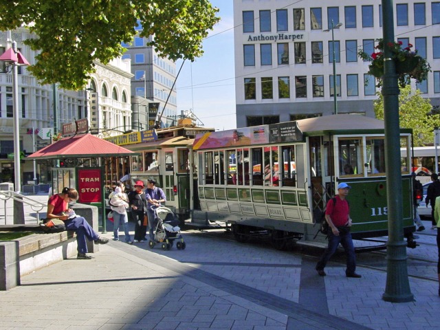 Original image
