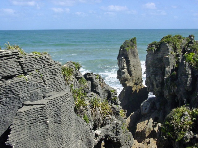Original image