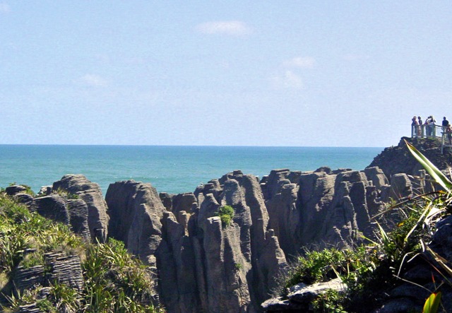 Original image