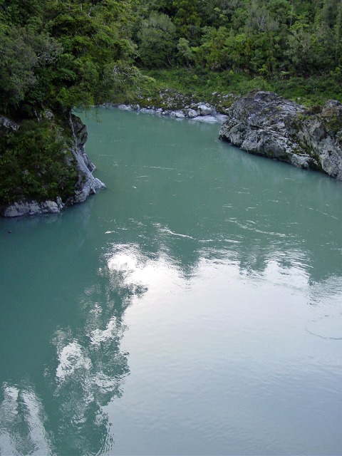 Original image
