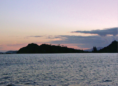 Bay of Islands-01_edited