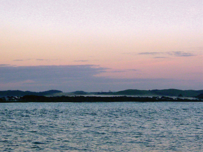 Bay of Islands-02_edited