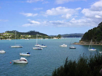 Bay of Islands-10_edited
