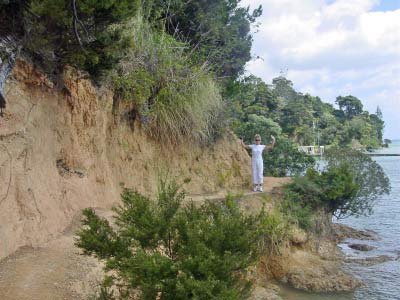 Bay of Islands-18_edited