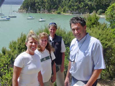 Bay of Islands-20_edited