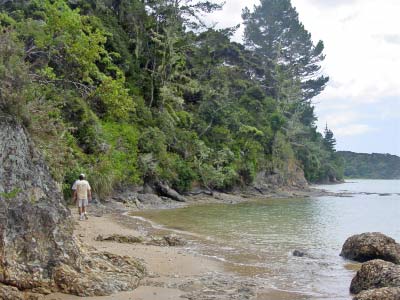 Bay of Islands-21_edited