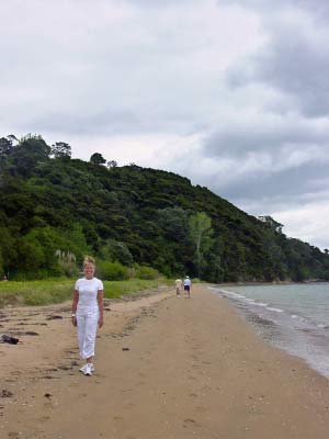 Bay of Islands-22_edited