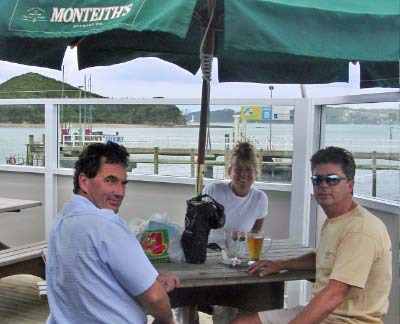 Bay of Islands-23_edited