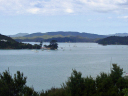 Bay of Islands-12_edited