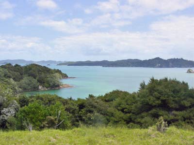 visit from Norm & Marianne 046