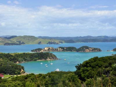 visit from Norm & Marianne 052