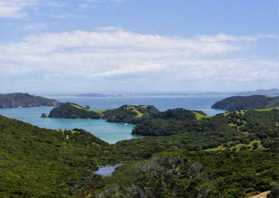 visit from Norm & Marianne 055