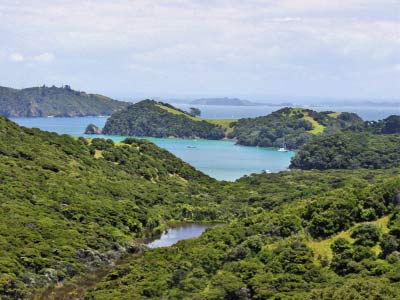 visit from Norm & Marianne 059