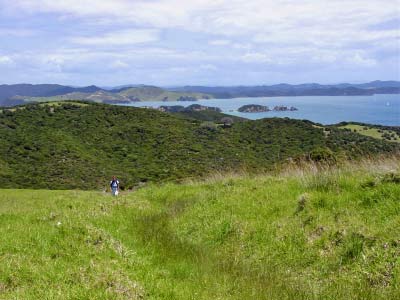 visit from Norm & Marianne 063