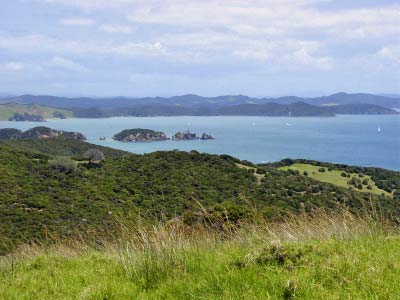 visit from Norm & Marianne 065