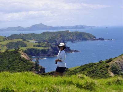 visit from Norm & Marianne 067