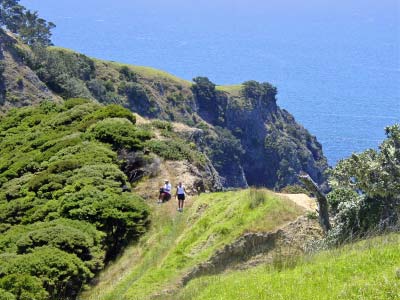 visit from Norm & Marianne 070