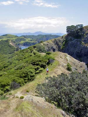 visit from Norm & Marianne 074