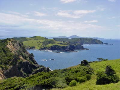 visit from Norm & Marianne 077