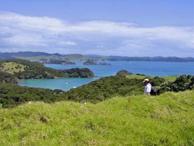 visit from Norm & Marianne 078