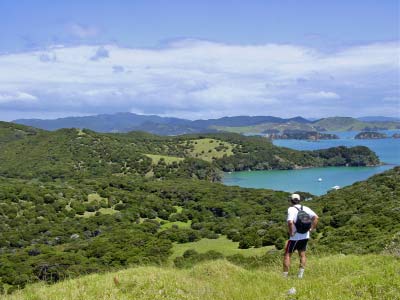 visit from Norm & Marianne 079