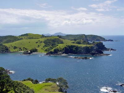 visit from Norm & Marianne 081